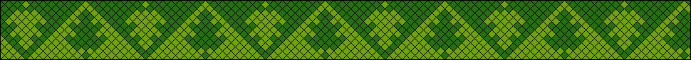 Normal pattern #105644 variation #363129 preview