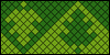 Normal pattern #105644 variation #363129