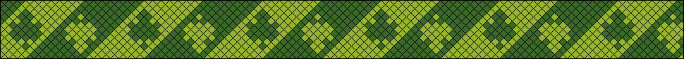 Normal pattern #105646 variation #363130 preview