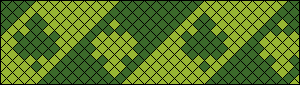 Normal pattern #105646 variation #363130