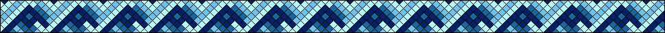 Normal pattern #175381 variation #363131 preview