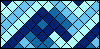 Normal pattern #175381 variation #363131