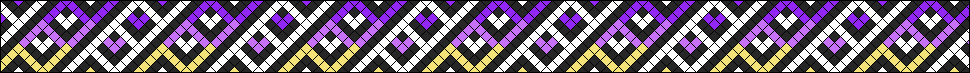 Normal pattern #166682 variation #363132 preview