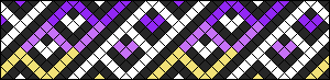 Normal pattern #166682 variation #363132