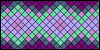 Normal pattern #172364 variation #363133