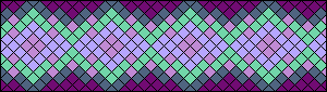 Normal pattern #172364 variation #363133