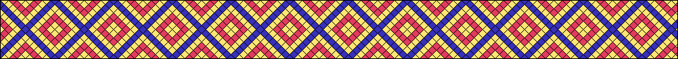 Normal pattern #2763 variation #363134 preview