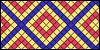 Normal pattern #2763 variation #363134