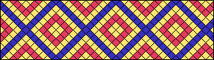 Normal pattern #2763 variation #363134