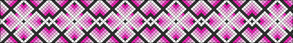 Normal pattern #36658 variation #363135 preview