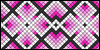 Normal pattern #36658 variation #363135