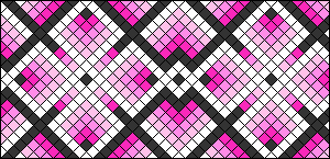 Normal pattern #36658 variation #363135