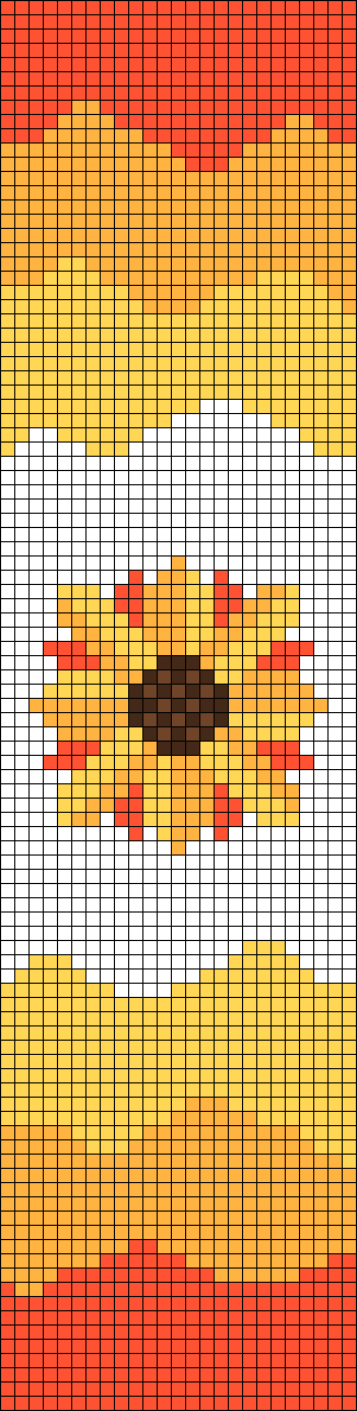 Alpha pattern #172048 variation #363136 preview