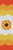 Alpha pattern #172048 variation #363136
