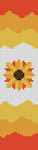 Alpha pattern #172048 variation #363136