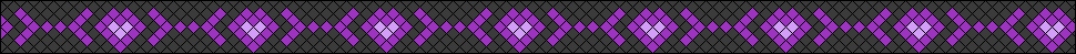 Normal pattern #175185 variation #363137 preview