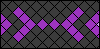 Normal pattern #175185 variation #363137