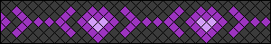 Normal pattern #175185 variation #363137