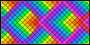 Normal pattern #175072 variation #363138