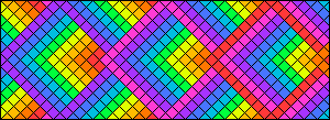 Normal pattern #175072 variation #363138