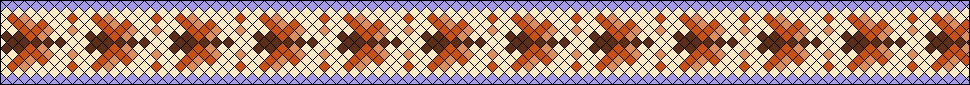 Normal pattern #159850 variation #363139 preview