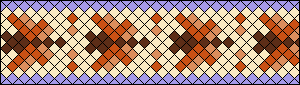Normal pattern #159850 variation #363139