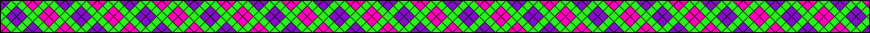 Normal pattern #8014 variation #363140 preview