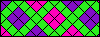 Normal pattern #8014 variation #363140