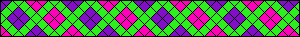 Normal pattern #8014 variation #363140