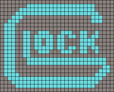 Alpha pattern #19919 variation #363141 preview
