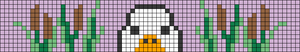 Alpha pattern #117808 variation #363142