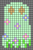 Alpha pattern #167339 variation #363144