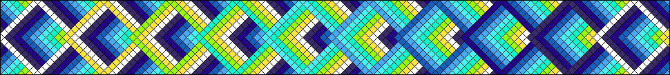 Normal pattern #175072 variation #363145 preview