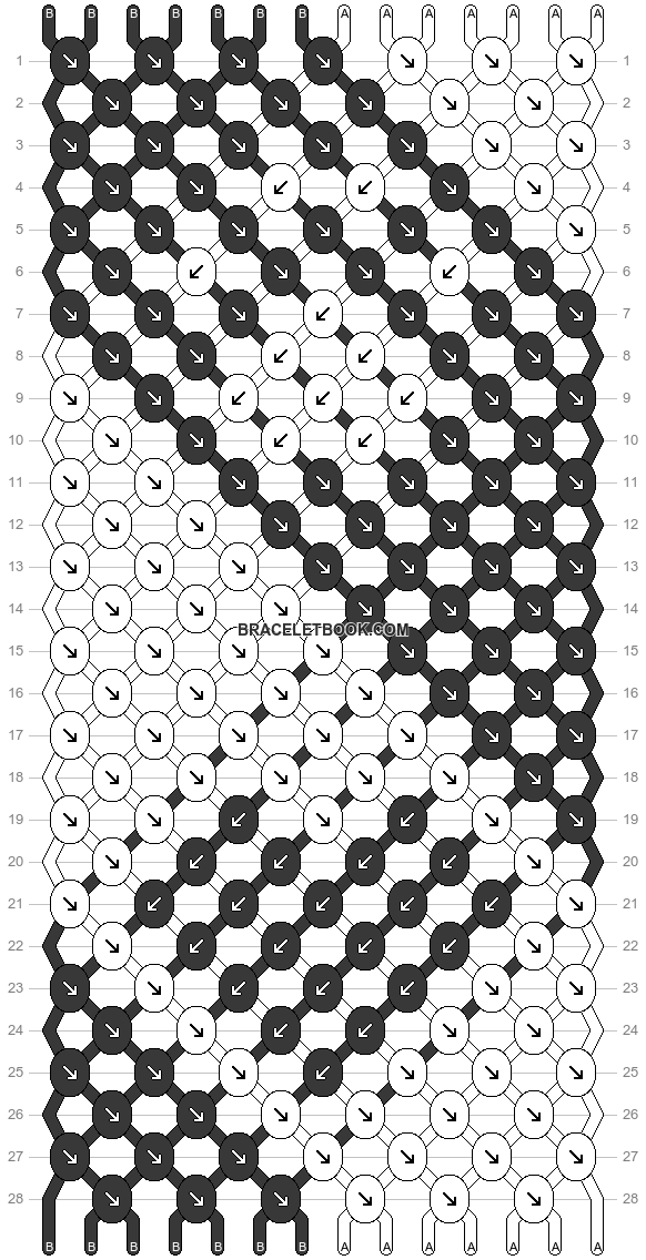 Normal pattern #115643 variation #363147 pattern