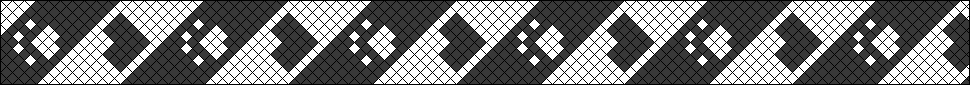 Normal pattern #115643 variation #363147 preview