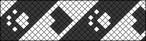 Normal pattern #115643 variation #363147