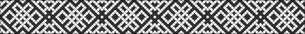 Normal pattern #161084 variation #363148 preview