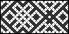 Normal pattern #161084 variation #363148