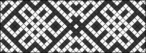 Normal pattern #161084 variation #363148