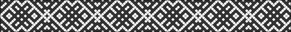 Normal pattern #161084 variation #363149 preview