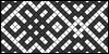 Normal pattern #161084 variation #363149