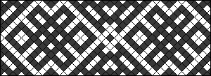 Normal pattern #161084 variation #363149