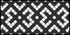 Normal pattern #150472 variation #363150