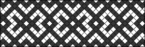 Normal pattern #150472 variation #363150