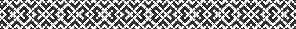 Normal pattern #150472 variation #363151 preview