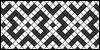 Normal pattern #150472 variation #363151