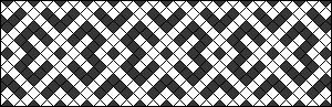 Normal pattern #150472 variation #363151