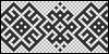 Normal pattern #133917 variation #363152