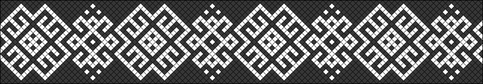Normal pattern #133917 variation #363153 preview