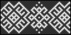 Normal pattern #133917 variation #363153